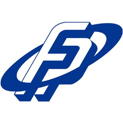 Image of FSP/Fortron 350W ATX 9PA350DM01
