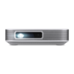 Acer PD1520s 1200 ANSI lumens DLP 1080p (1920x1080) Zilver