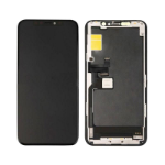 CoreParts MOBX-IPC11PRO-LCD mobile phone spare part Display Black