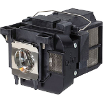 Hypertec V13H010L77-DL projector lamp 280 W UHE
