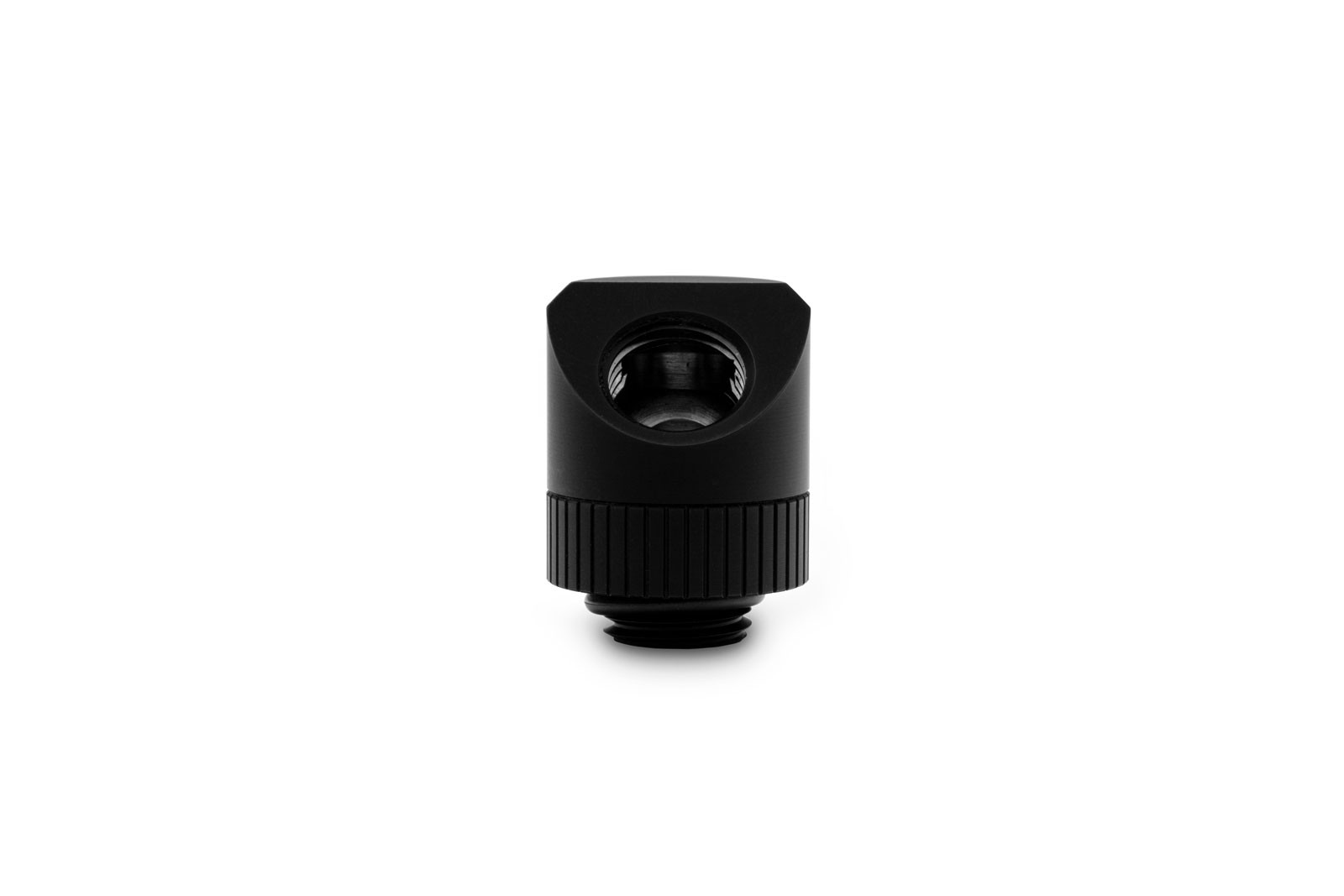 EK Water Blocks EK-Quantum Torque Rotary 45° Fittings