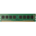 HP 7ZZ66AA memory module 32 GB 1 x 32 GB DDR4 2933 MHz