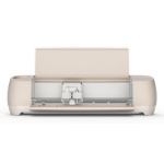 Cricut Explore 4 Electronic