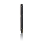 Seagate S-series ST1000LM014 internal hard drive 1.02 TB 5400 RPM 64 MB 2.5" Serial ATA