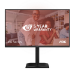 AOC 27E4CV computer monitor 68.6 cm (27") 1920 x 1080 pixels Full HD LED Black