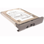 Hypertec 500GB SATA HDD internal hard drive 5400 RPM 2.5" Serial ATA