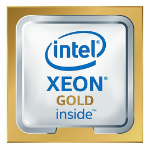 HPE Intel Xeon Gold 6143 processor 2.8 GHz 22 MB L3