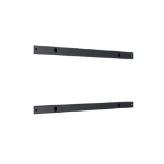 Multibrackets M Extender Kit Push SD 600x400