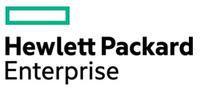 Hewlett Packard Enterprise AH166A lagringsenhet för säkerhetskopiering Lagringssystem Bandkassett