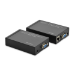 Digitus VGA UTP extender set