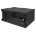 Digitus Wall Mounting Cabinet, SOHO, unmounted - 540x400 mm (WxD)