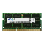 Samsung 4GB DDR4 memory module 1 x 4 GB 2133 MHz