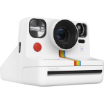 9077 - Instant Print Cameras -
