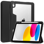 JLC Apple iPad Pro 12.9 (6th/5th/4th/3rd Gen), iPad Air 13 (2024) – Transporter V2