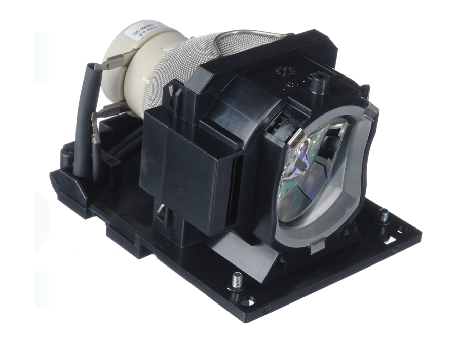 Origin Storage BTI Lamp for Hitachi CP-A222WN CP-A222WNM CP-A302WN...