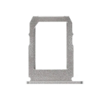 CoreParts MOBX-GOOGLE-PXL-08 mobiele telefoon onderdeel Batterij/Accu