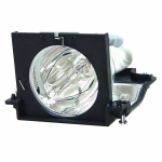 TEKLAMPS 28-640 projector lamp 150 W