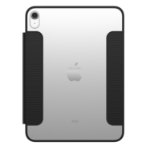 77-96680 - Tablet Cases -