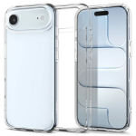 Spigen ACS10309 mobile phone case Cover