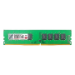 Transcend 16GB DDR4 memory module 2 x 8 GB 2133 MHz