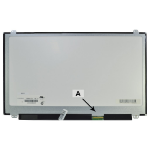 2-Power 15.6 WXGA HD 1366x768 LED Matte Screen