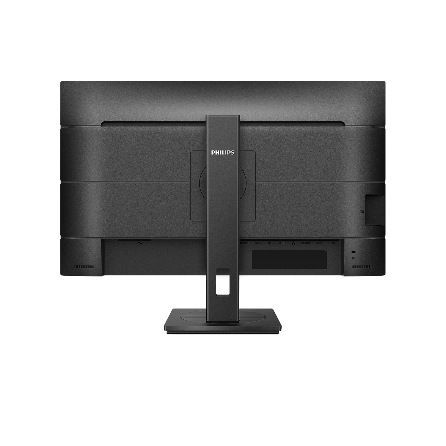 Philips-276B1-00-computer-monitor-68-6-cm--27---2560-x-1440-pixels-Full-HD-LED-Black