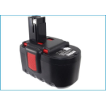 CoreParts MBXPT-BA0070 cordless tool battery / charger