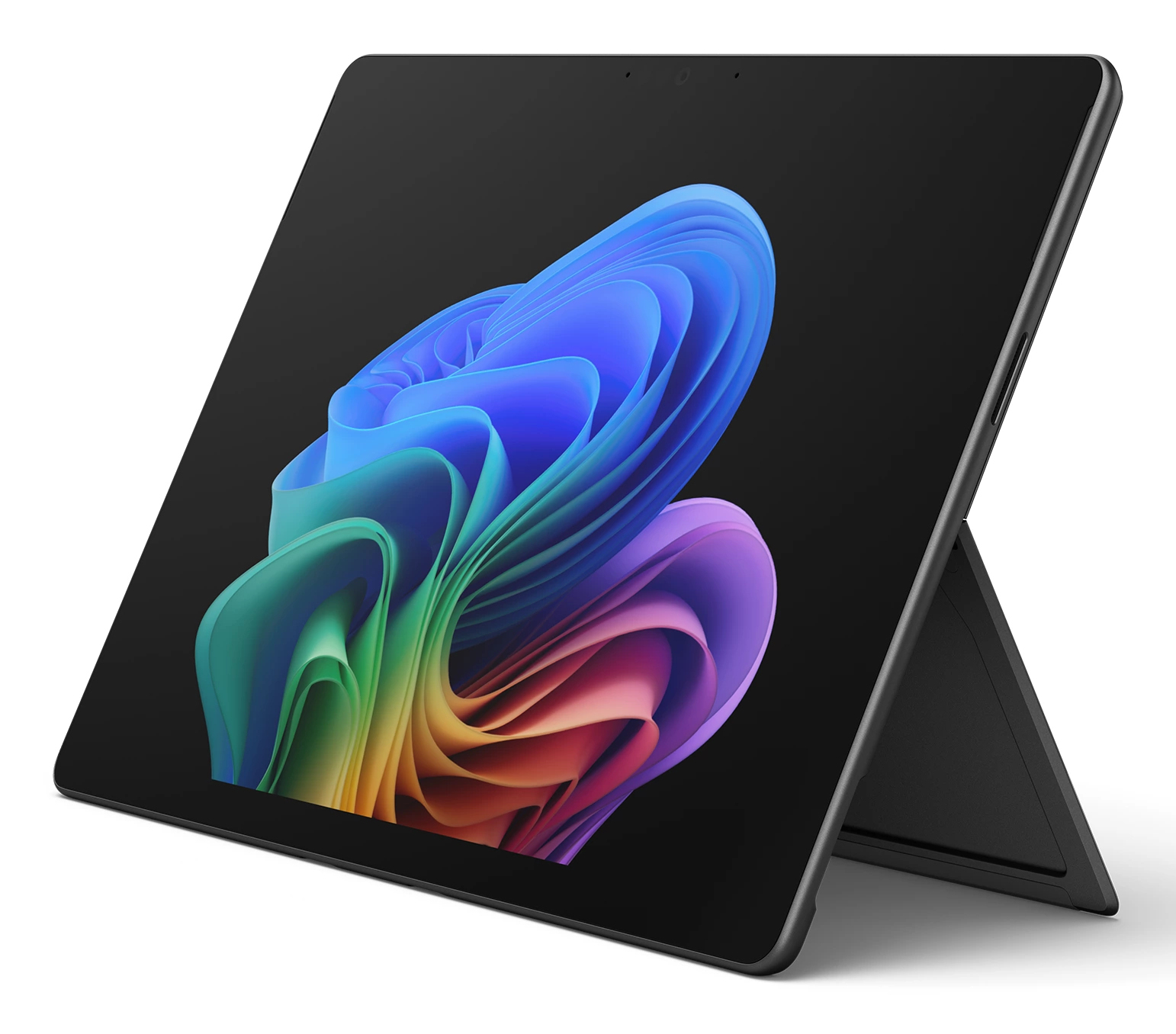 Surface Pro 13