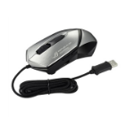 ASUS GX1000 Laser Gaming mouse USB Type-A 8200 DPI Right-hand