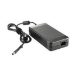 HP *Non Cancellable/Non Returnable (NCNR)* 230W AC ADAPTER PFC SMART 3PIN 7.4MM