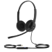 1308048 - Headphones & Headsets -