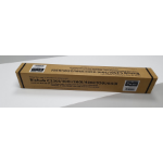 Data Direct Konica Minolta C250i C450i TN626 TN328 Universal Compatible Toner Black