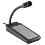 Bosch PLE-1SCS call management-systeem