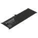 2-Power 2P-451-BBQG laptop spare part Battery
