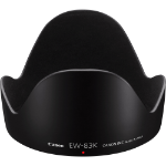 Canon EW-83K Lens Hood