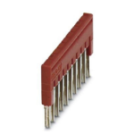 Phoenix Contact 3213056 terminal block accessory 50 pc(s)