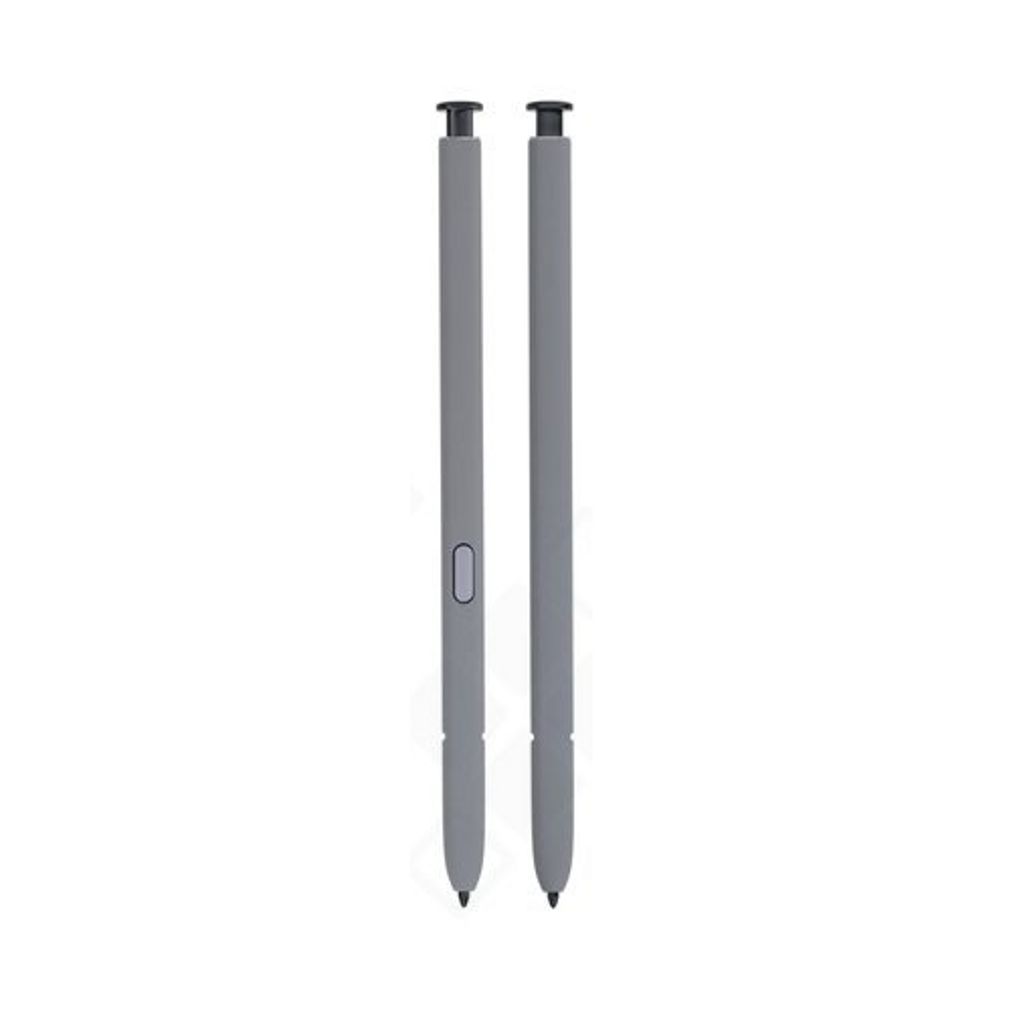 EU Product - Galaxy S22 Ultra S Pen - Gray thumbnail