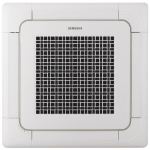Samsung PC4NUSKA air conditioner accessory