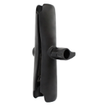 RAM Mounts RAM-D-201U-E onderdeel & accessoire voor houders