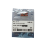 CoreParts MSP8703 reserveonderdeel voor printer/scanner Drumchip 1 stuk(s)