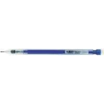 BIC 892271 mechanical pencil HB -