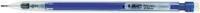 Image of BIC 892271 mechanical pencil HB