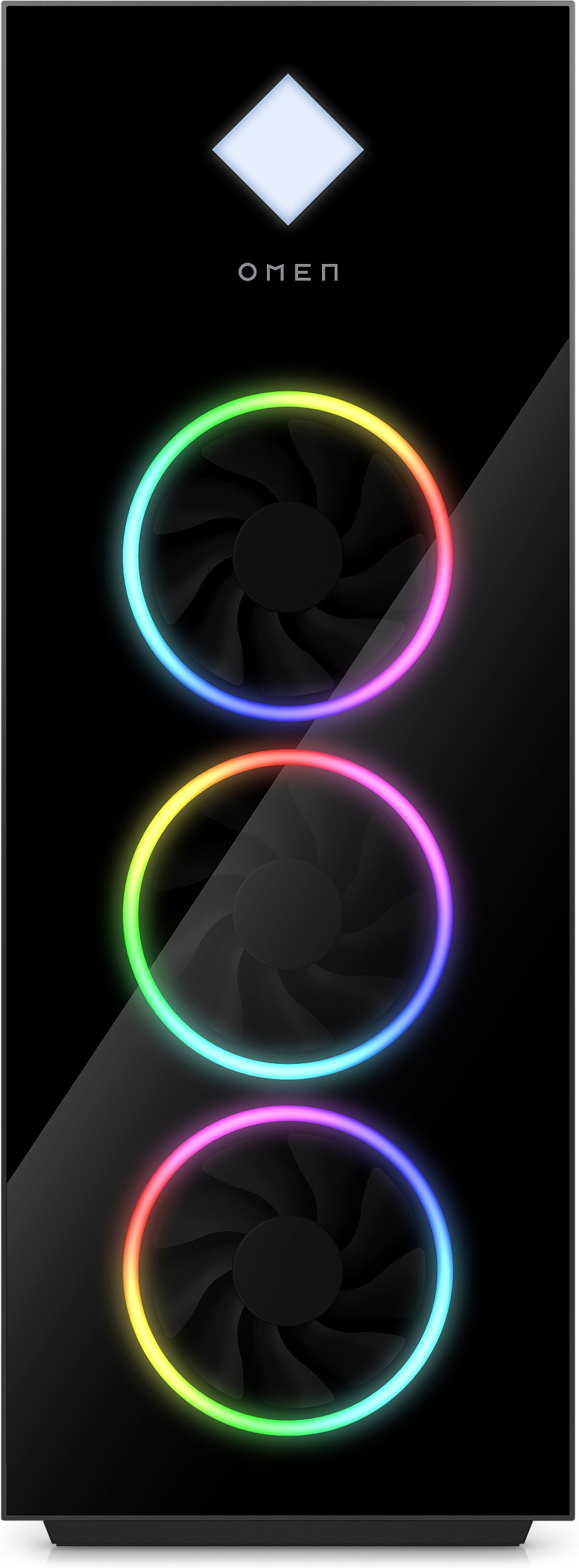 Image of HP OMEN by HP 45L GT22-1020na Intel® Core i7 i7-13700K 32 GB...