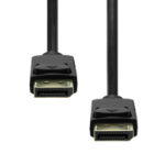 ProXtend DisplayPort Cable 1.2 10M