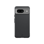 Spigen Cyrill Ultra Color mobiele telefoon behuizingen 15,7 cm (6.16") Hoes