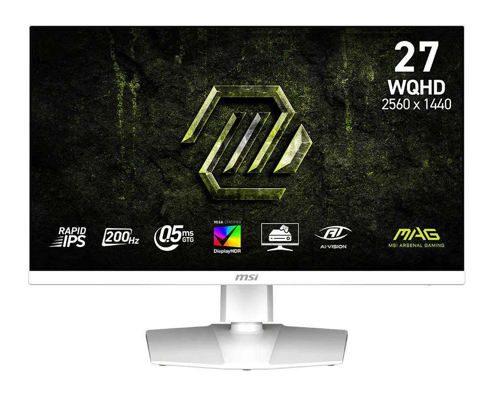 MSI 9S6-3CF99T-002