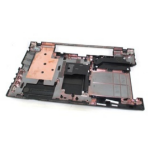 Samsung BA75-03755A laptop spare part Bottom case