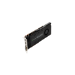 PNY VCQK4000-PB scheda video NVIDIA Quadro K4000 3 GB GDDR5