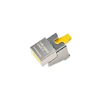 Smartkeeper NC13 cable lock Yellow