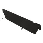 Kindermann Mounting bracket for Klick+Show